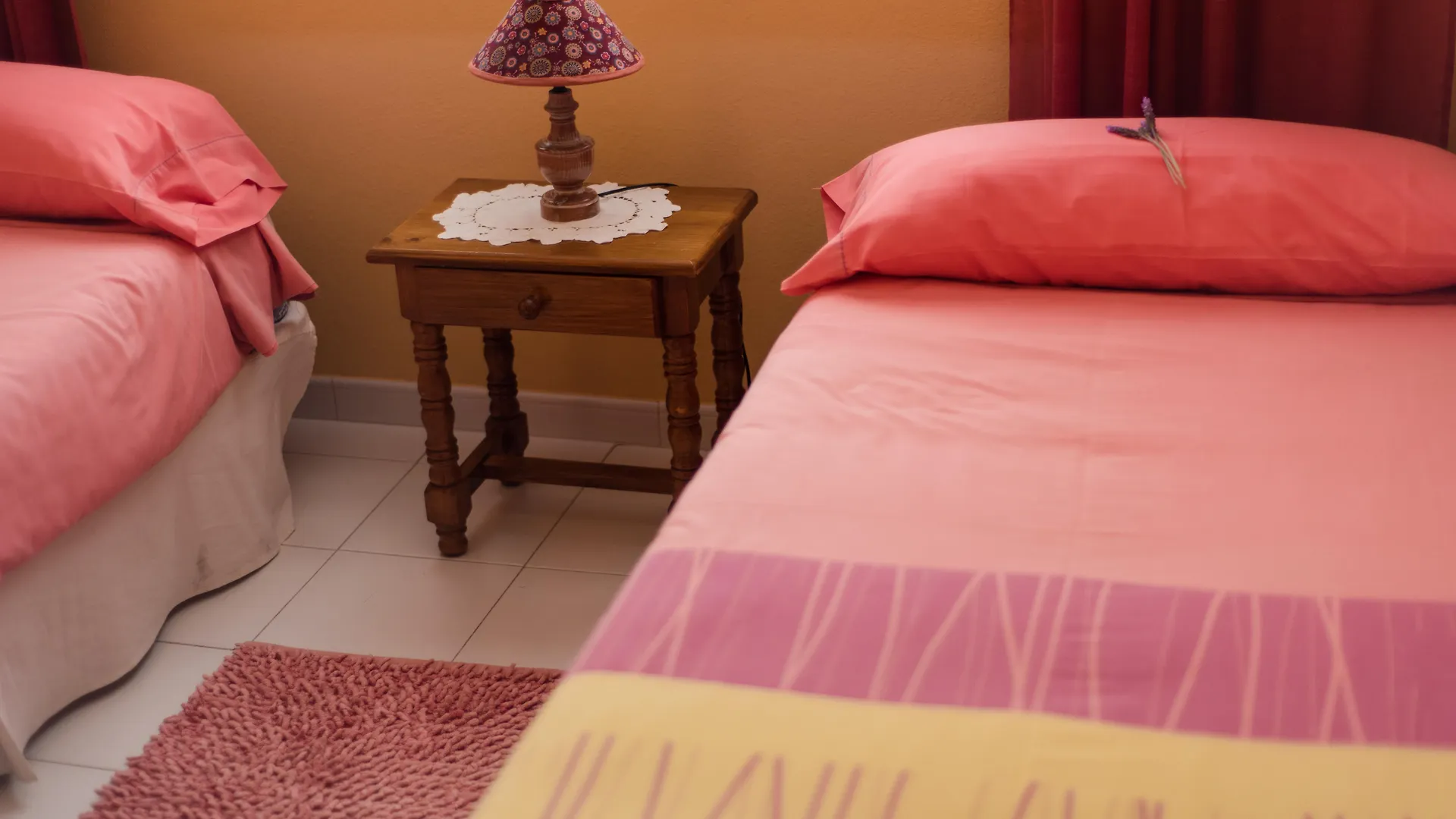 Hotel Apartamentos Mayoysa Brena Baja